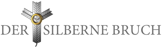 Der Silberne Bruch